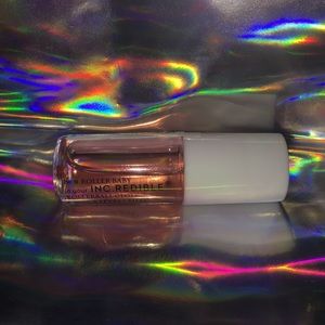 INC. REDIBLE Rollerball gloss